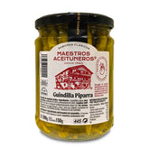 Maestros Aceituneros Guindilla Piparra 390g